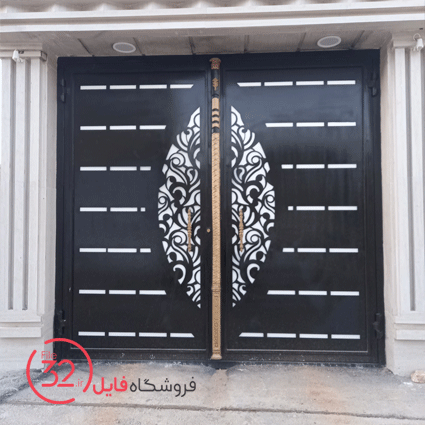درب کد 21769